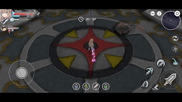 Epic Conquest 2 - Void Set