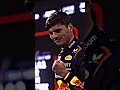 Simply lovely🙌 #motorsport #viral #formula1 #f1 #maxverstappen #trending #fyp #shorts #trend #edit