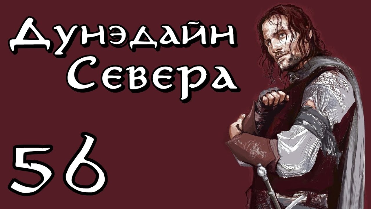 Земля заказать машину