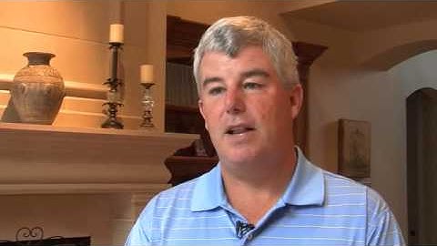 Watch How Control4 Works for This Family of Musicians