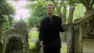 Great Dates 2 - 1791 Mozart - Part 1