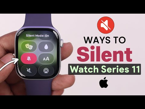 will apple watch vibrate on silent mode How To Turn OFF Silent Mode On iPhone or iPad in 2025? main image 1