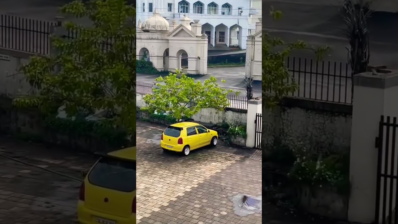 modified car lovers |