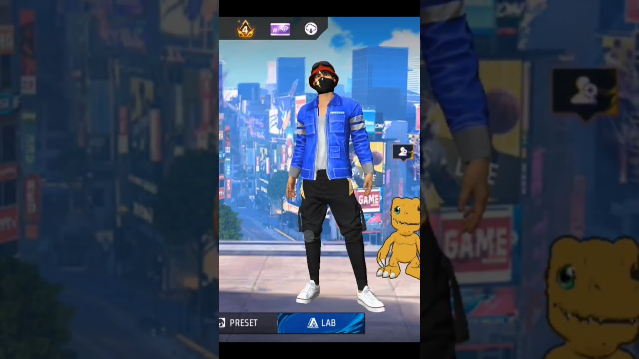 I'd black list ho jaya 😭😭  