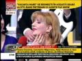 Ileana Ciuculete si Mihaela Staicu - Se marita sora mea (la OTV)