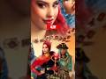 Favorite movies!!! #descendants #descendantsdisney #disney #mal #red #edit