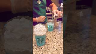 redbull gives you wings ~ #dirtyredbull