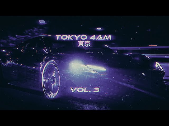 洋楽 Tune Towne XI g-rap 洋楽 Tune Towne XI g-rap 洋楽 Tune Towne XI g-rap 洋楽 Tune Towne
