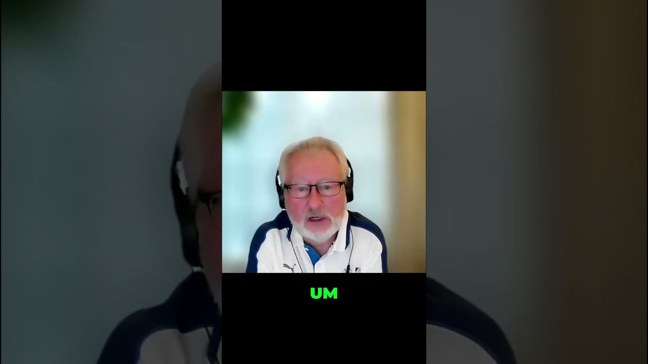 GTO Rarity - Why Collectors Still Buy Blue-Chip Cars