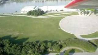 Multiplex MiniMag Onboard Neue Donau Floridsdorfer Brücke