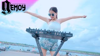 P30PLE PARGOY FULL DJ GEMOY REMIX JEDAG JEDUG