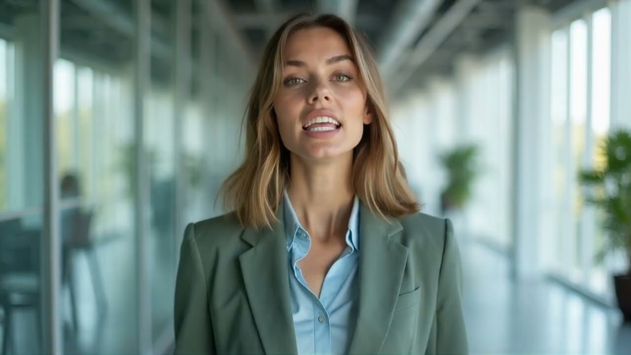 Your Healthcare Cost Co-Pilot 🚀 | Use Code FIXMYBILL for Your First Month Free