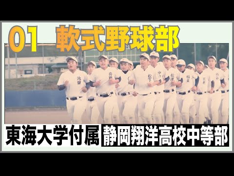 東海大学翔洋野球部　Vジャン 東海大学翔洋野球部 Vジャン 東海大学付属静岡翔洋高等学校 女子