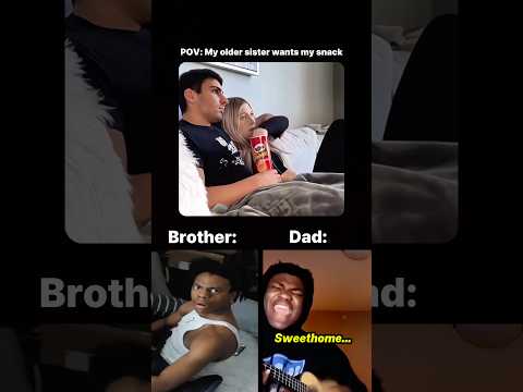 Use this sound 🤨🥫