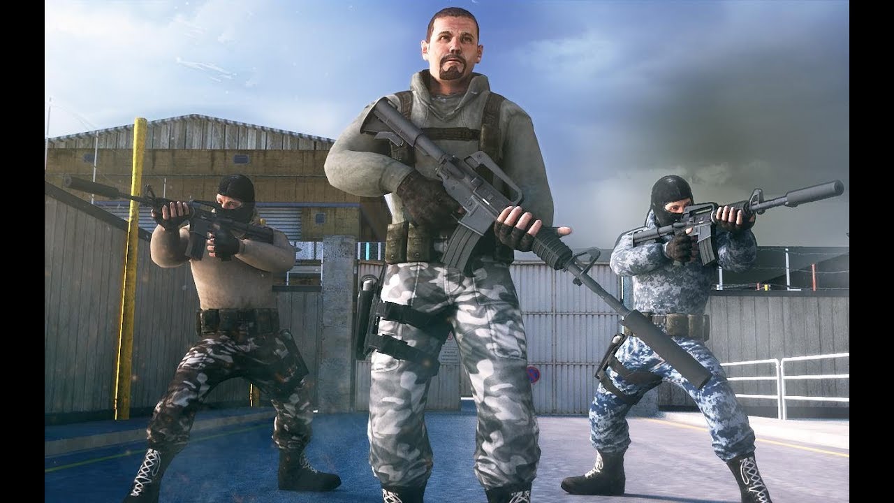 Death match cs2. Death match cs2