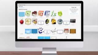 LearnPad Support: How to Build Lessons