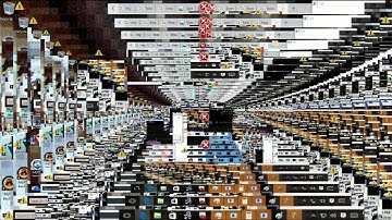 Memz.exe | Windows Trojan Demonstration