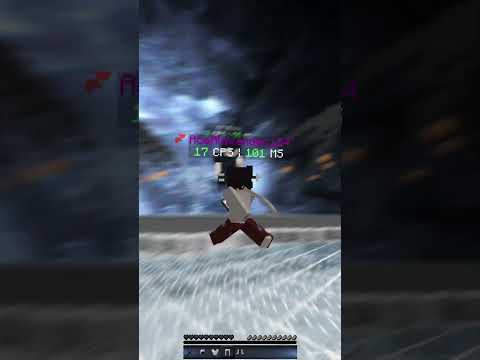 armor trick