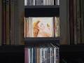 Mariah Carey - Greatest Hits Cd unboxing #mariahcarey #greatesthits #cd #unboxing @MariahCarey