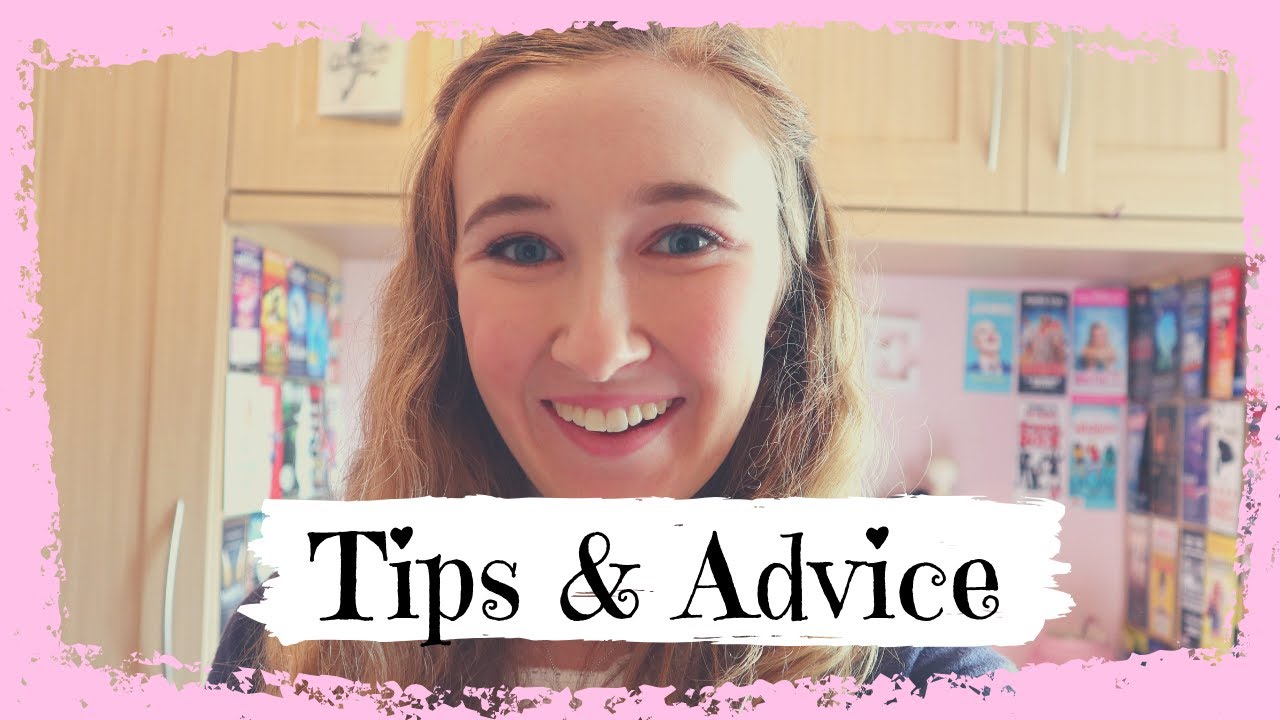 Pre-Screen Interview | Disney Cultural Exchange Program CEP