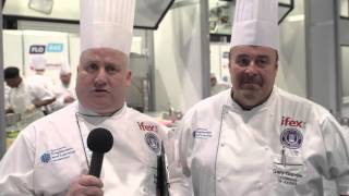 #IFEX_NI: Sean Owens & Gary Gamble