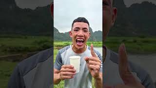 Smart Survival Trick Drink Tea The Right Way