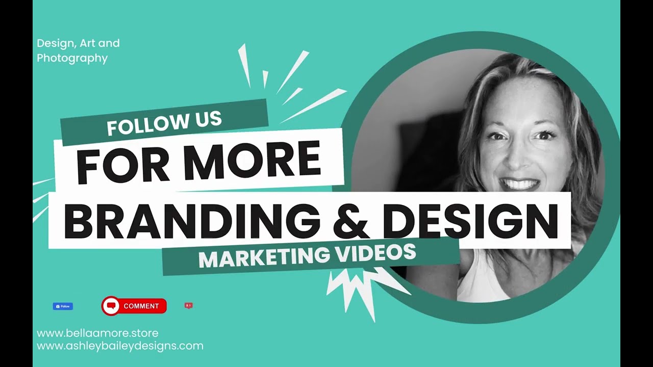 How to Trace Maps Using 