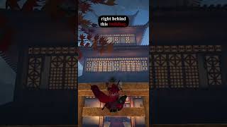 Did You Know That In Aragami 2...