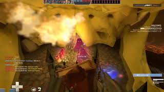 Tf2 Zox0 Clip 90 Helltower Contract Bug Still Works. Hooray.