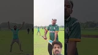 cricket comedy video #cricket #funny #rcbians #comedy