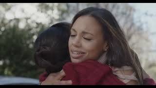 Heart And Soul Food Put Sibling Rivalry Aside Full Free Movie Family Drama 4K