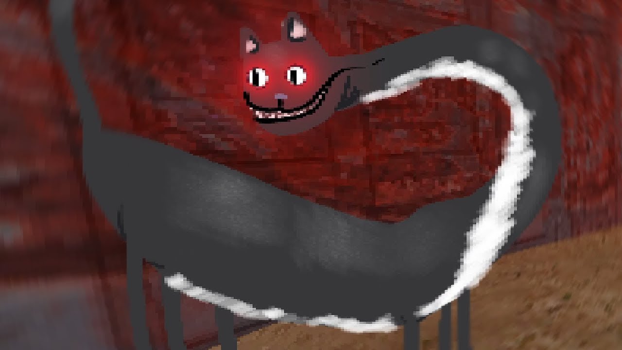 Small Island Woes Full Game.