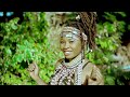MAKAYA ORIGINAL MALIKIA OFFICIAL VIDEO Director Tizoh 