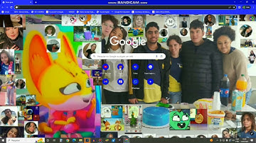 How To Make Fmaj Vocoder On Sony Vegas And YouTube