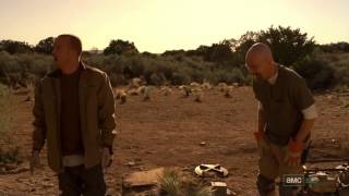 Yeah, bitch train