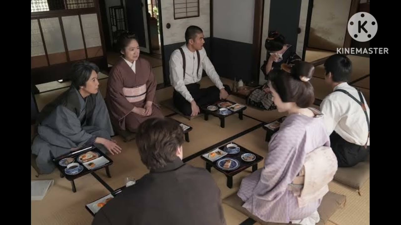 135年前「都知事の給料」は4000円、その頃の公務員は？お金の価値が激変する時代の“賃金格差” 〈ばけばけ第101回〉