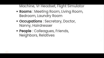 Connect word Level 186 Answers Walkthrough