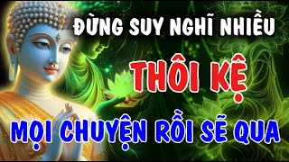 Phật Từ An Nhiên Audio