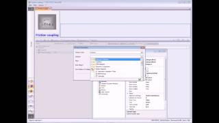 T FLEX DOCs   Working Pages