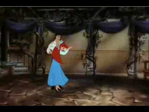 გიო ჩიქოვანი