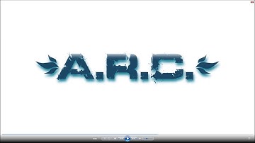 Grid Autosport - San Francisco - Grand Prix Circuit