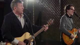 The Spragues Ws 2016 Already Gone Nointro 1080P Youtube