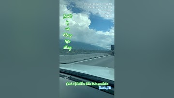 🚀 Động lực và triết lý sống ❤️. #baihoccuocsong #chatgpt4 #canva #capcut.