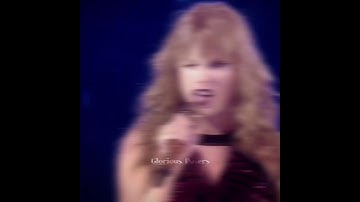 Draw the cat eyes sharp enough to kill a man #viral #swifties #swift #taylor #edit #transition