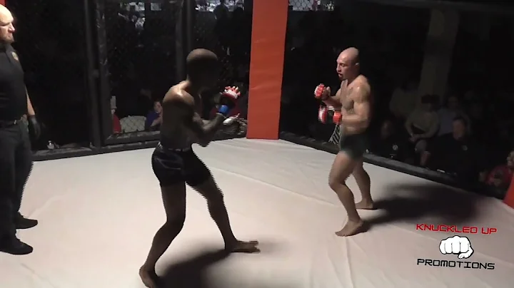 Floyd v Dancy