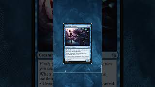 MTG Combo Splinter Twin Combo
