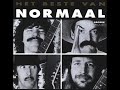 Normaal - Lucille