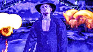 The WORST WWE Game