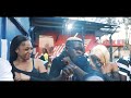 Richie Teanet - Limpopo Dance 1.0 ft. Dr Skaro, Limpopo Boy, Skomota (Official video)