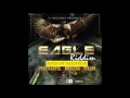 EAGLE RIDDIM MIX [FULL PROMO] 2017 VYBZ KARTEL, MASICKA , TEEJAY @DEEKFRESH